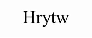 hrytw