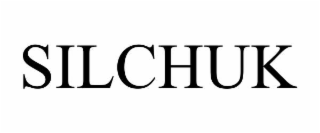 silchuk