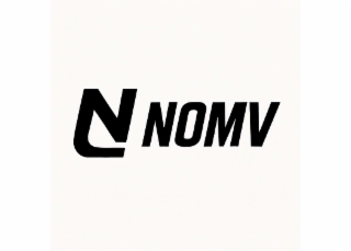 nomv