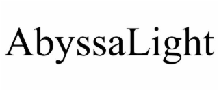 abyssalight