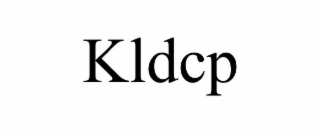 kldcp