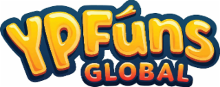 ypfuns global