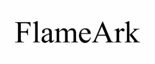 flameark