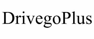 drivegoplus