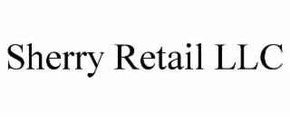 sherry retail llc