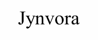 jynvora