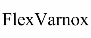 flexvarnox