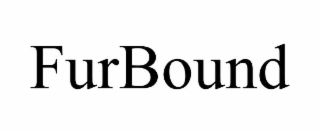 furbound