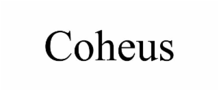 coheus