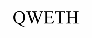 qweth