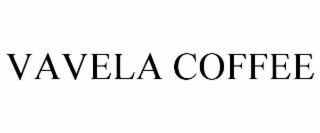 vavela coffee