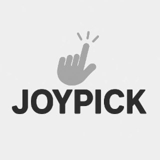joypick