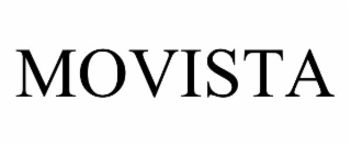 movista