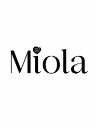 miola