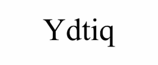 ydtiq