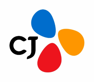 cj