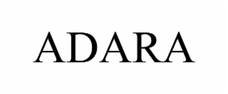adara