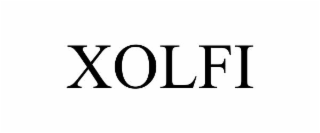 xolfi
