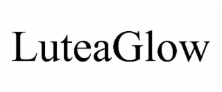 luteaglow