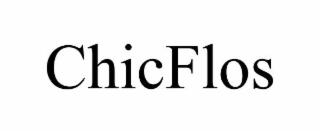 chicflos