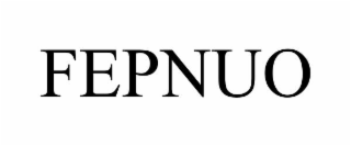 fepnuo