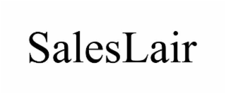 saleslair
