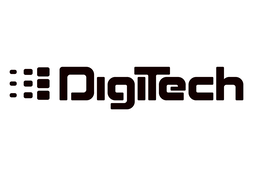 digitech