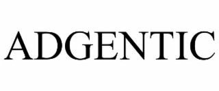 adgentic