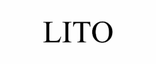 lito