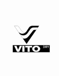 vito dry