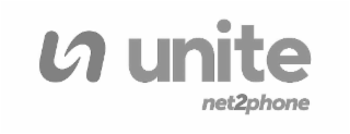 net2phone unite