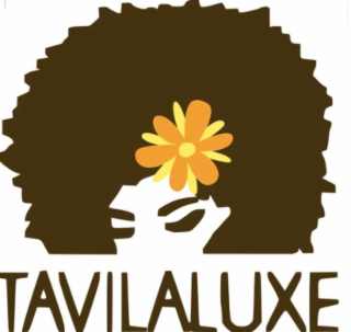 tavilaluxe
