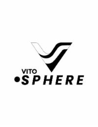 vito sphere