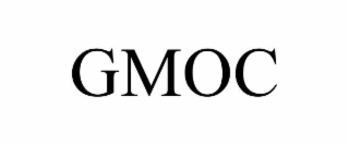 gmoc