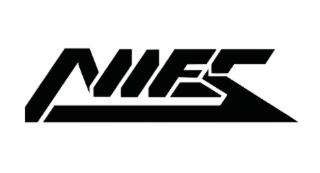 nies
