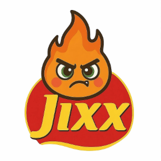 jixx