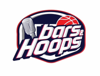 bars & hoops