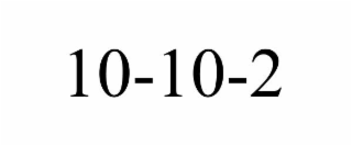 10-10-2