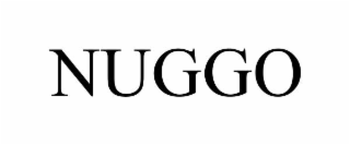 nuggo