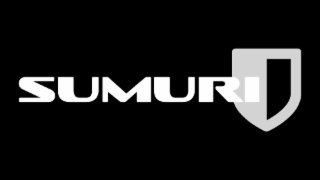 sumuri