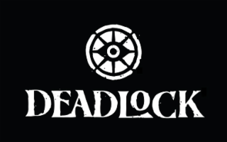 deadlock