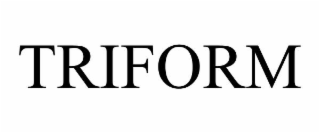triform