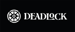 deadlock