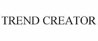 trend creator