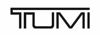 tumi