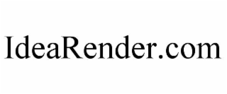 idearender.com