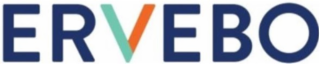 ervebo