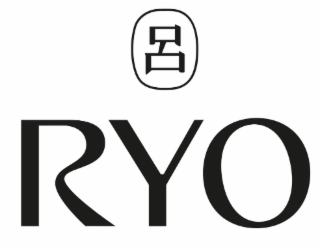 ryo