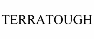 terratough