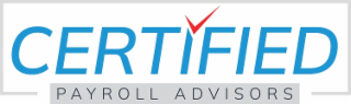 certified payroll advisors